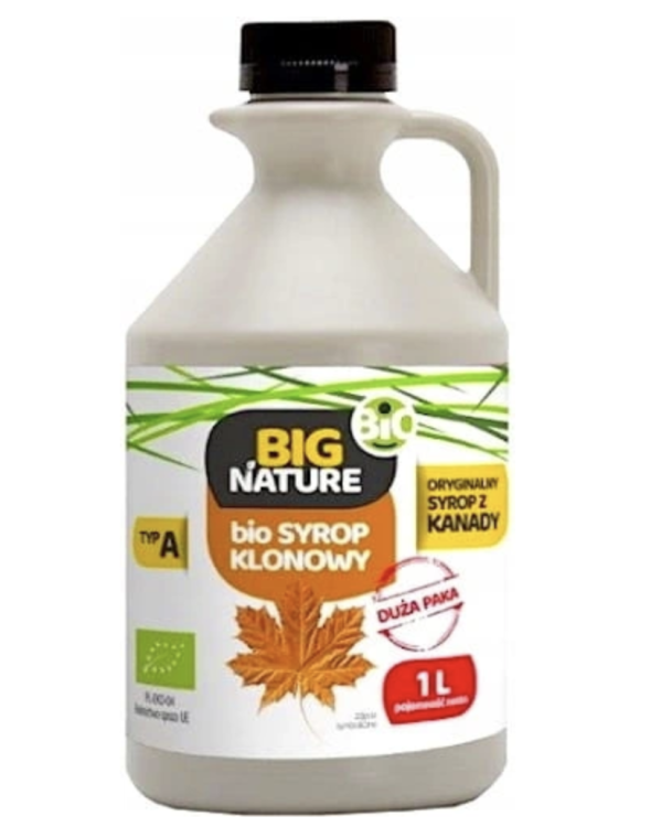 big-nature-syrop-klonowy.jpg
