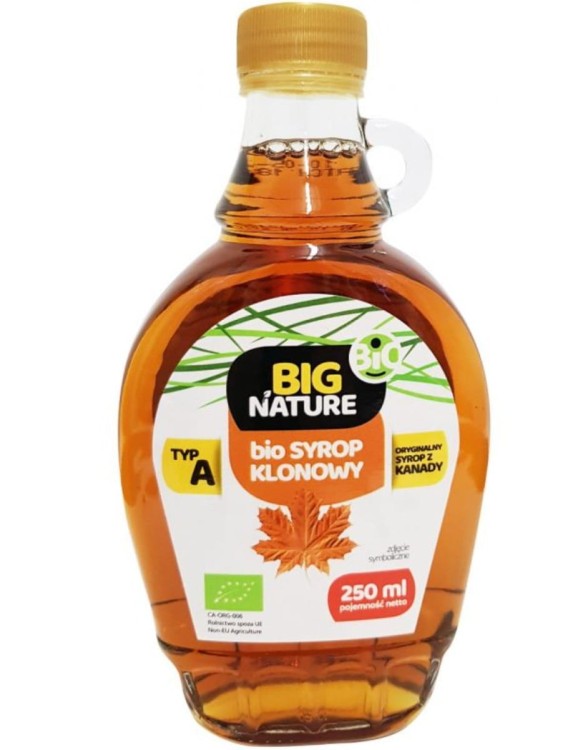 big-nature-syrop-klonowy_1.jpg