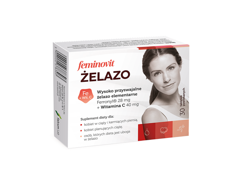 feminovit_zelazo_3d_v05p.png