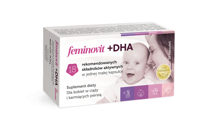 feminovit_3d_v09p.png