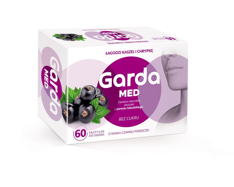 garda_med_60_past_3d_rgb_v03.jpg