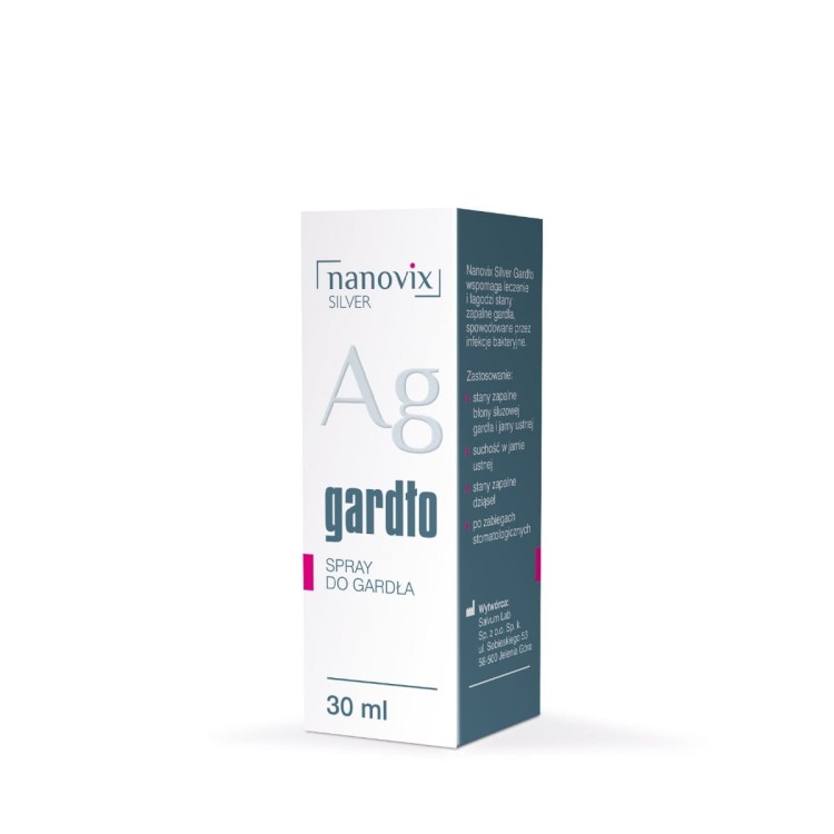 nanovix_silver_gardlo_3d_rgb_v04.jpg