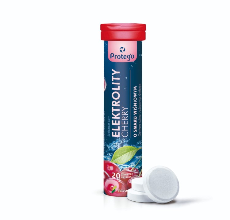 protego_elektrolity_cherry_v09_tabletki.jpg