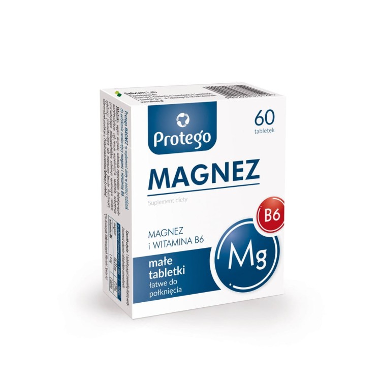 protego_magnez_3d_08_rgb.jpg