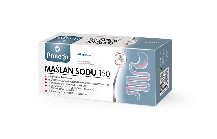 maslan_sodu.jpg