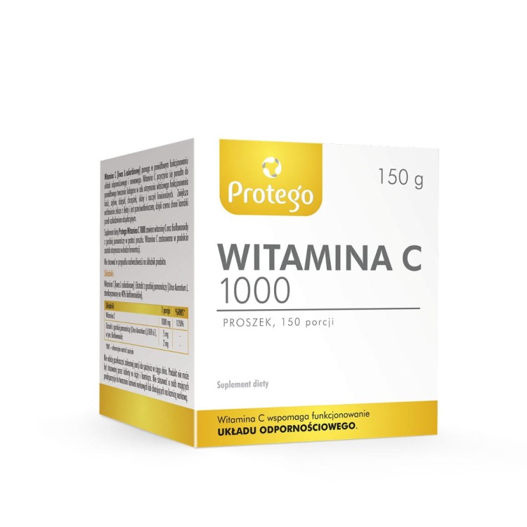 protego_witamina_c_1000_3d_b_v07_rgb.jpg