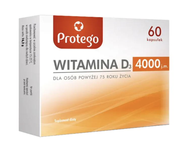 protego-witamina-d.jpg