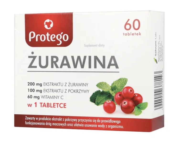 protego-zurawina.jpg