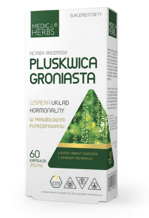 medica-herbs-pluskwica-groniasta.jpg