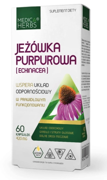 medica-herbs-jezowka-purpurowa.jpg
