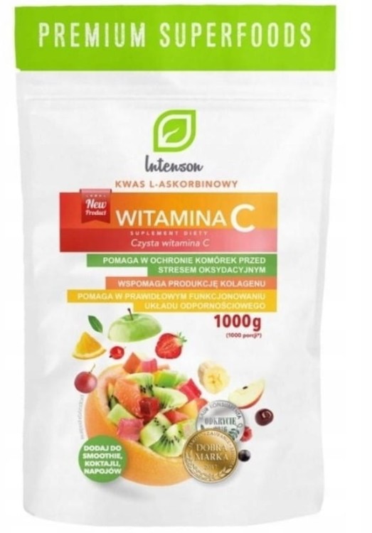 witamina-c-1-kg-65c9dc4ff32d0.jpg