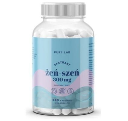 pure-lab-ekstrakt-z-zen-szenia-300-mg-240-kapsulek.1.1711450948.jpg