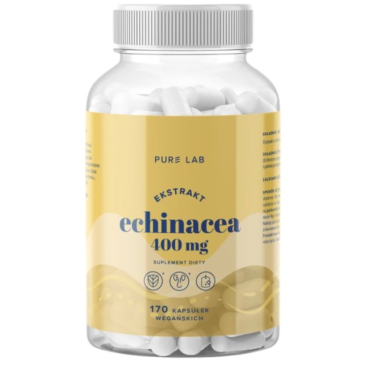 pure-lab-ekstrakt-z-echinacea-jezowka-purpurowa-400mg-170-kaps.jpg