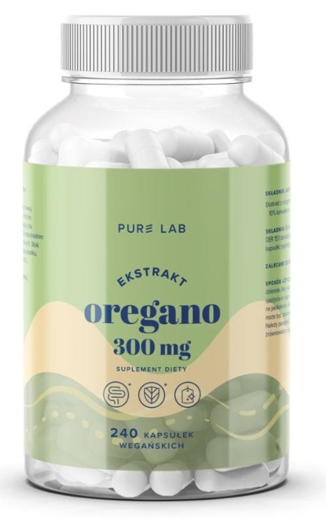 ekstrakt-oregano-300mg-pure-lab.jpg