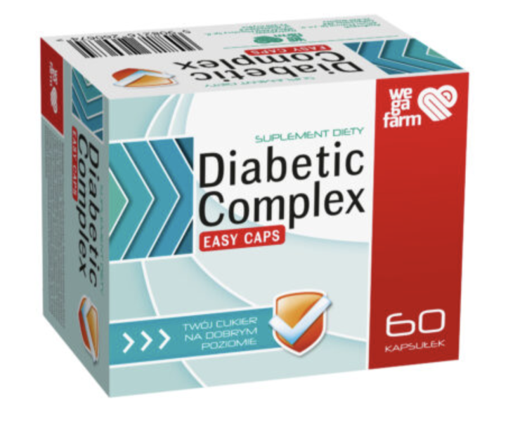 wegafarm-diabetic-complex.jpg