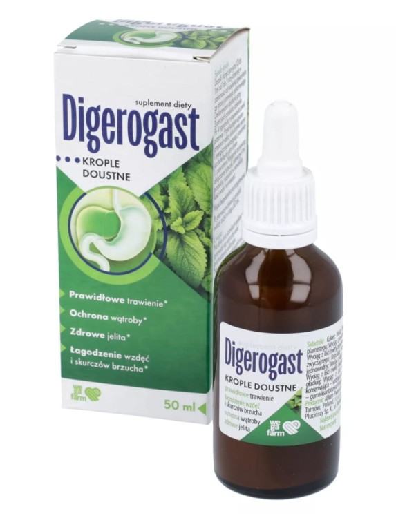 wegafarm-digerogast.jpg