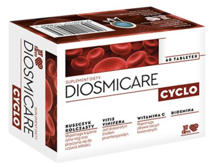 wegafarm-diosmicare-cyclo.jpg