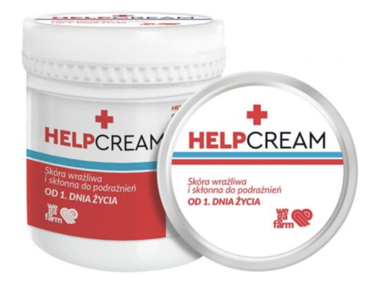 wegafarm-helpcream.jpg