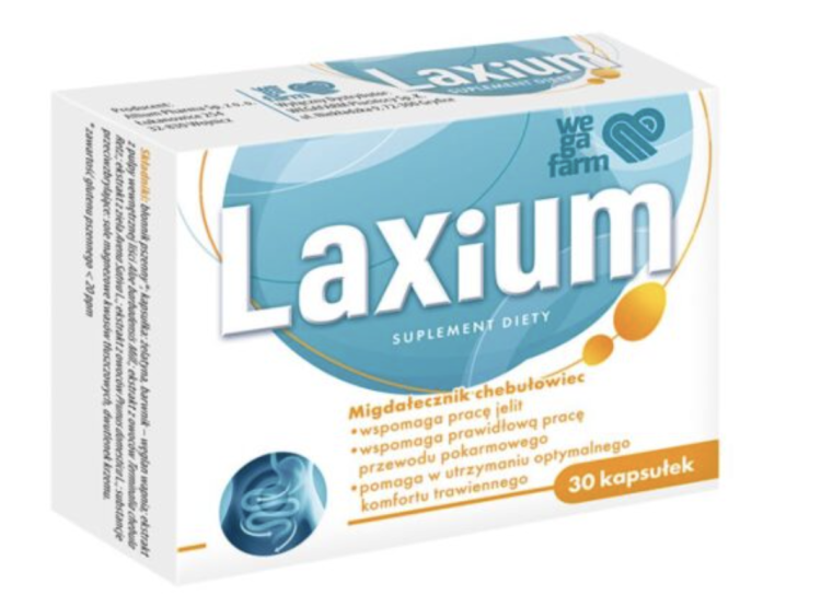 wegafarm-laxium.jpg