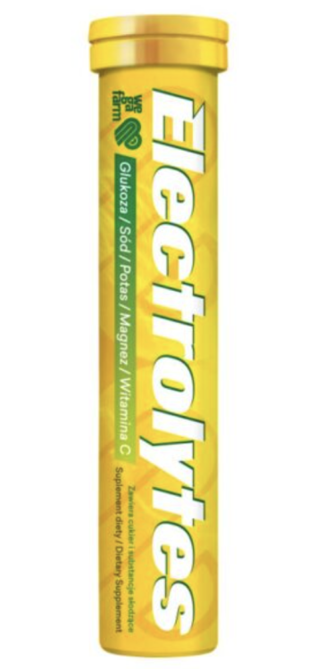 wegafarm-electrolytes.jpg