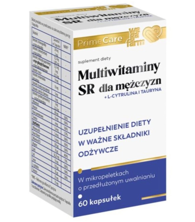wegafarm-multiwitamina-sr-mezczyzna.jpg