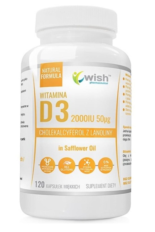 wish-witamina-d3.jpg