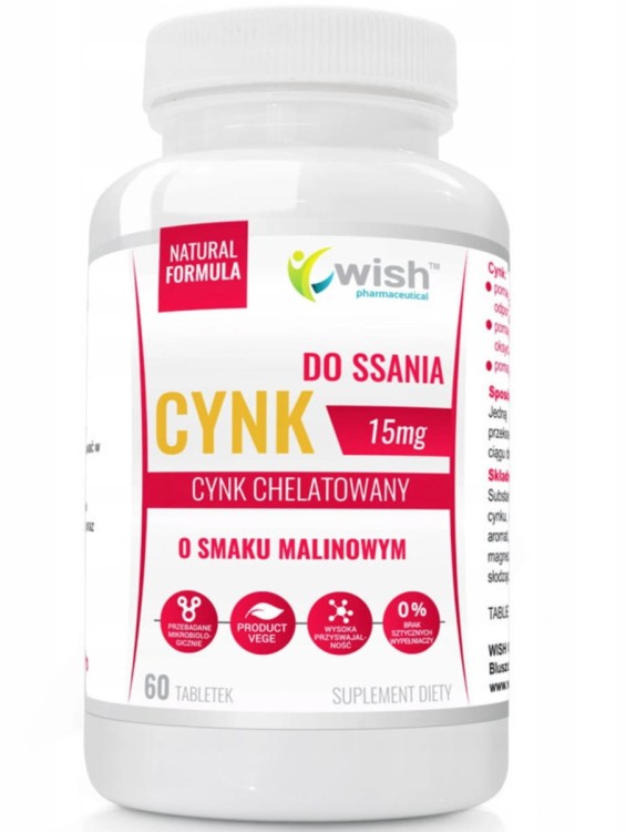 wish-cynk-do-ssania_1.jpg
