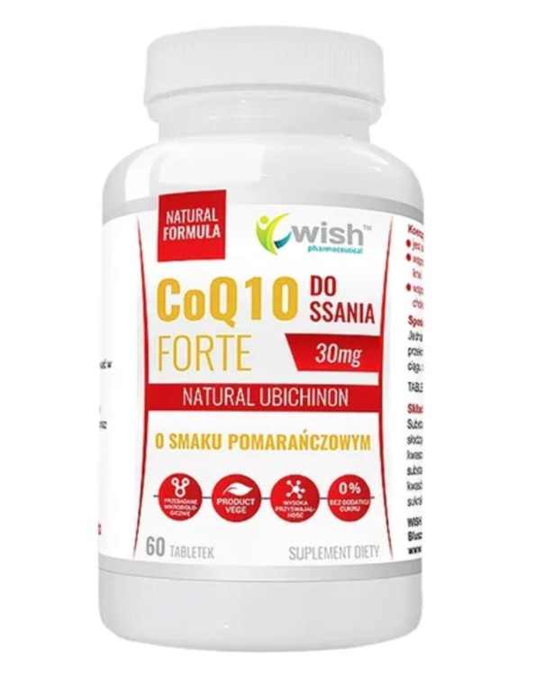 wish-q10-forte.jpg