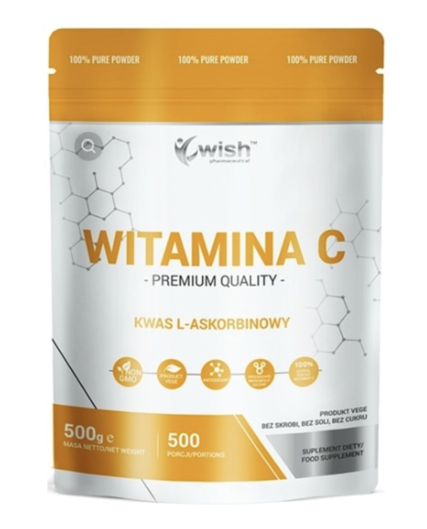 wish-witamina-c-500g.jpg