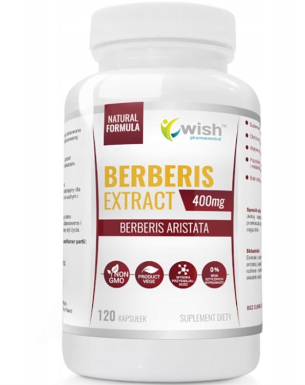 wish-berberys.jpg