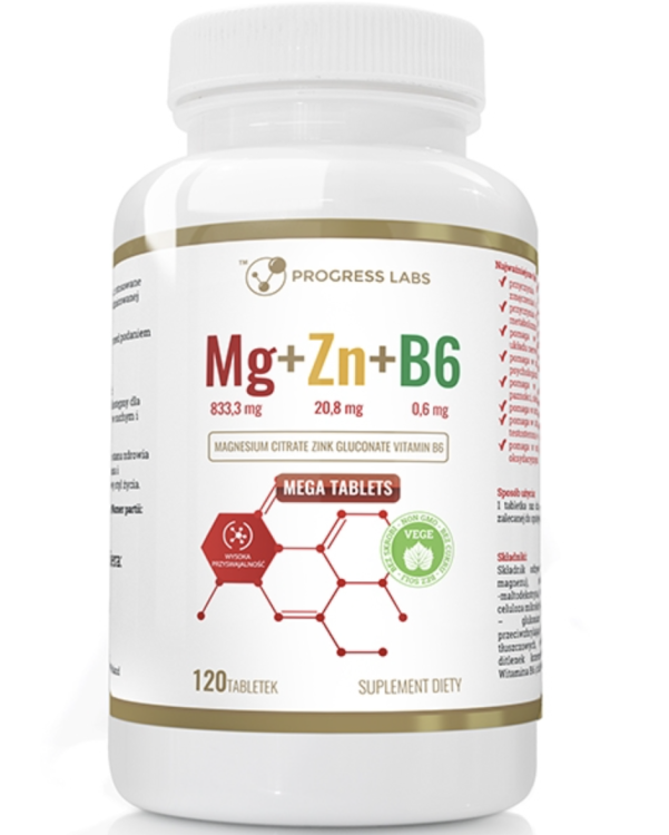 progress-labs-magnez-cynk-b6.jpg