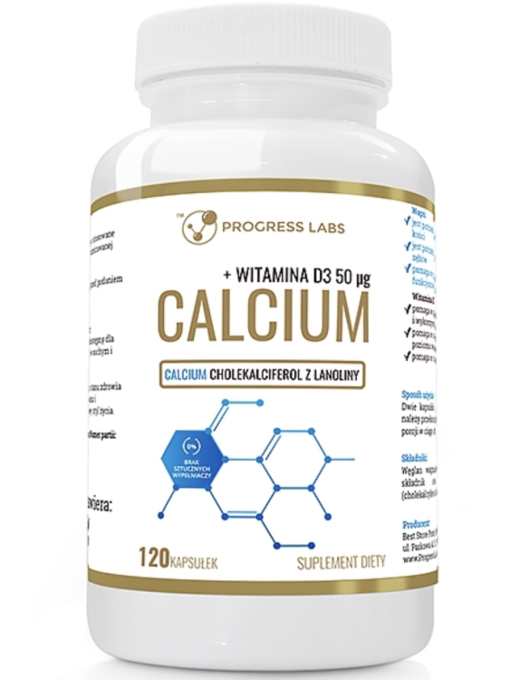 progress-labs-calcium-witamina-d.jpg