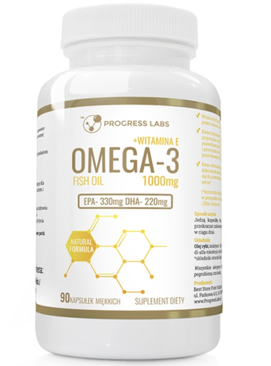 progress-labs-omega-3.jpg