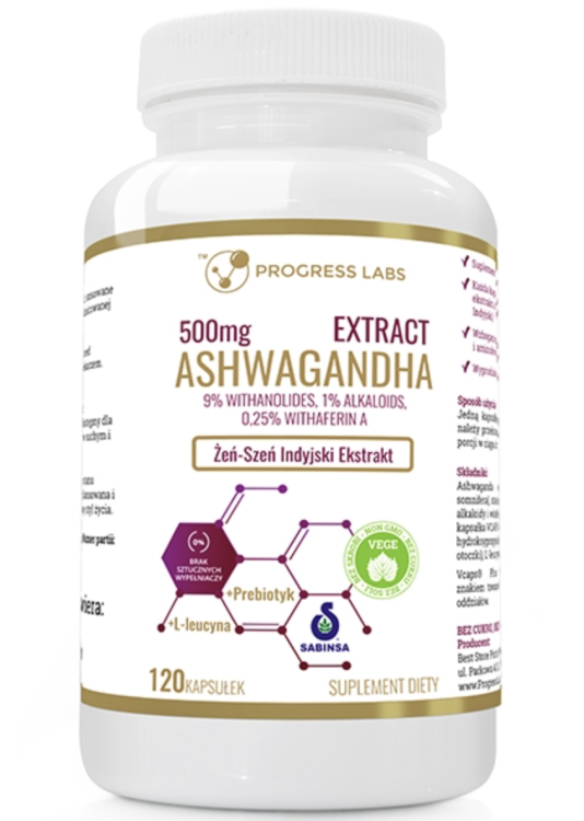 progress-labs-ashwagandha.jpg