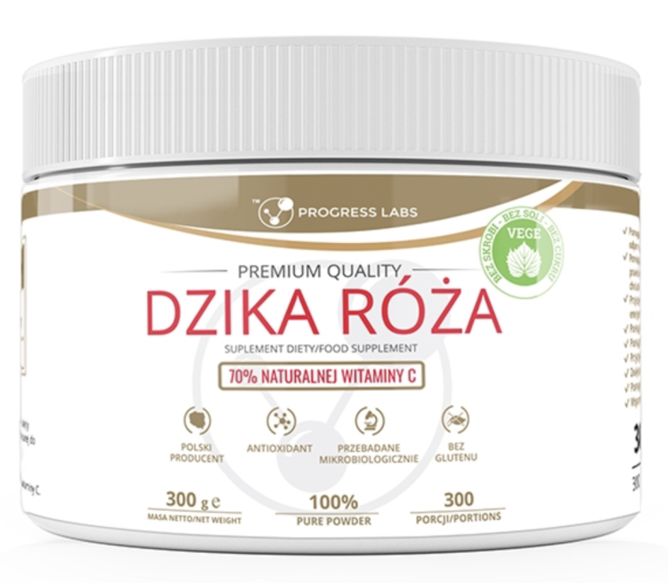 progress-labs-dzika-roza.jpg