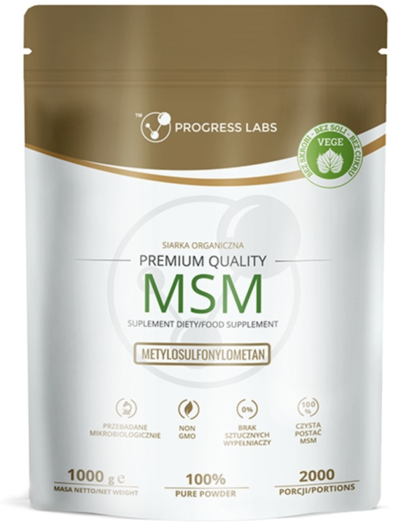 progress-labs-msm.jpg