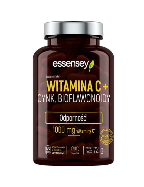 witamina-c-cynk-biaflowonoidy-w-90-kapsulkach.jpg