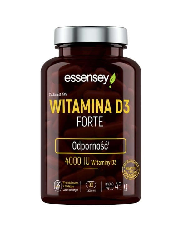 witamina-d3-forte-w-90-kapsulkach.jpg