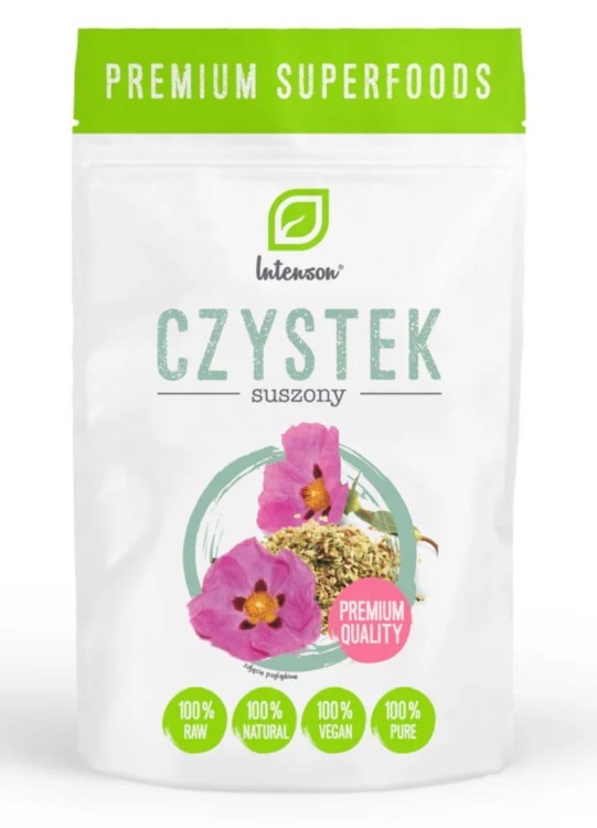 intenson-czystek.jpg
