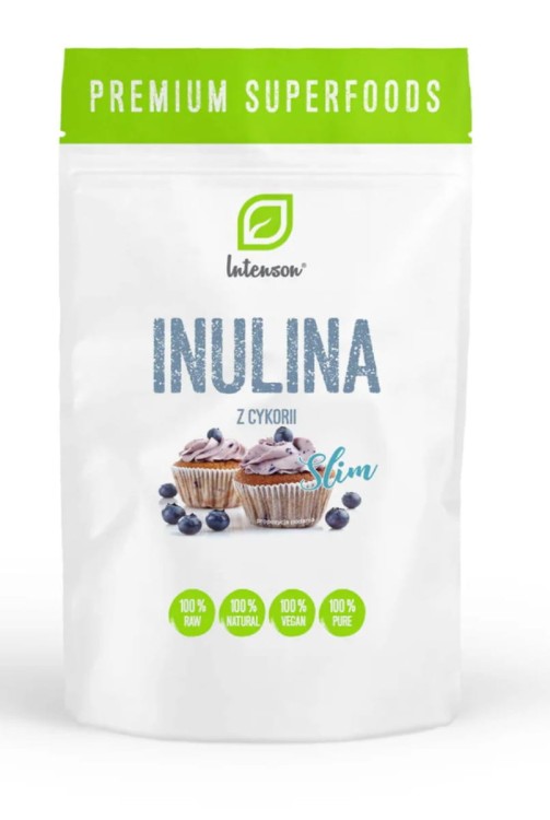 intenson-inulina.jpg