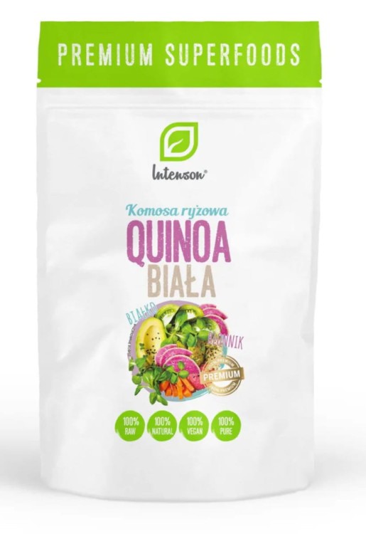 intenson-quinoa.jpg