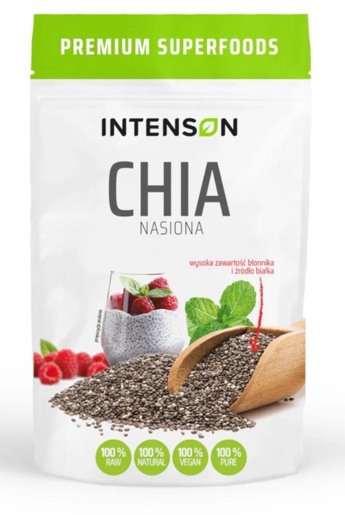 intenson-chia.jpg