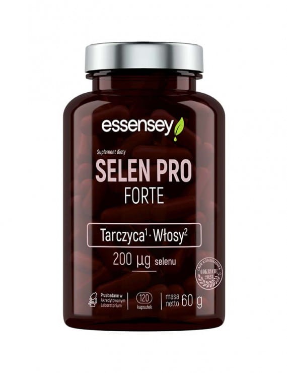selen-pro-forte-w-120-kapsulkach.jpg