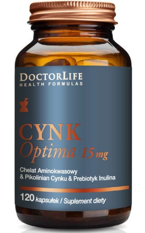 doctor-life_cynk-optima_120kaps.jpg