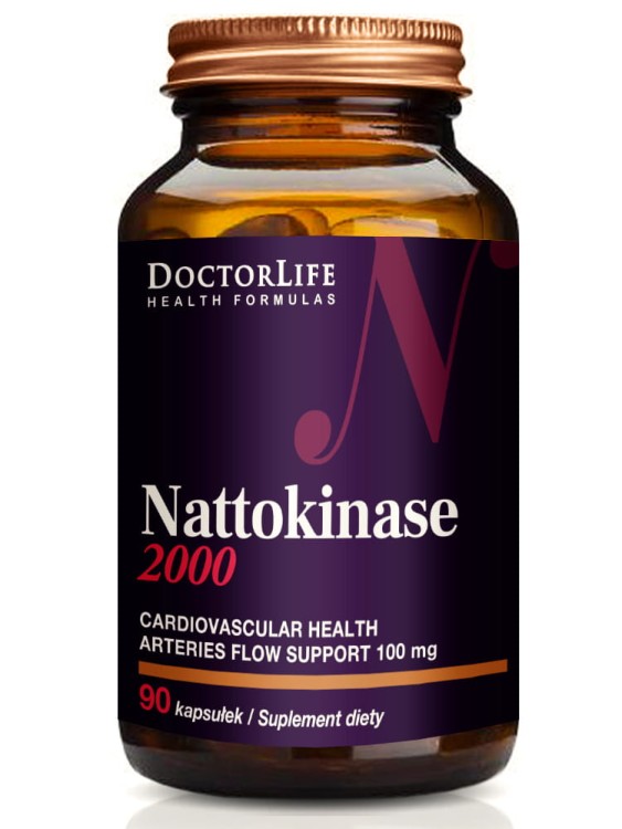 nattokinase_90kap_5903317644002.jpg
