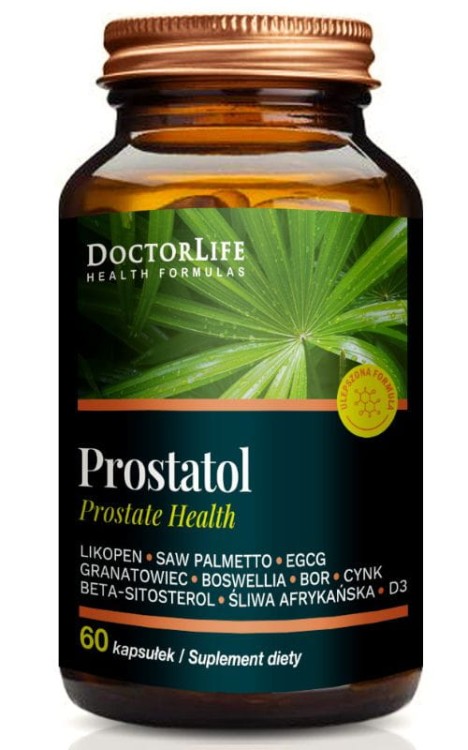 prostatol-60-kapsulek-doctorlife.jpg