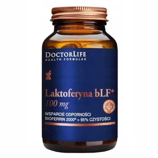doctor-life-laktoferyna-blf-100-mg-30-kapsulek.jpeg