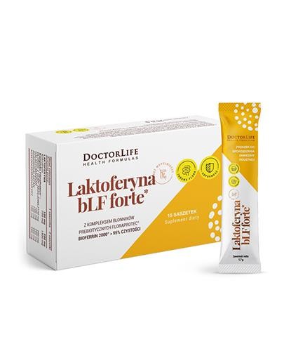 doctor-life-laktoferyna-blf-forte-15-sasz.jpg