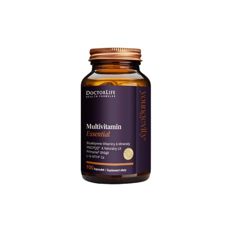 doctor_life_mutlivitamin_essential_z_pqq_litem_bioaktywne_witaminy_i_mineraly_100_kapsulek_122595.jpg