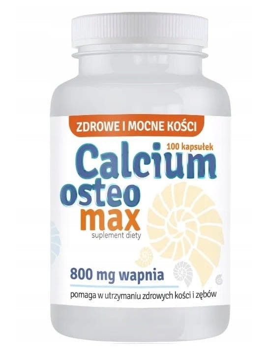 alg-pharma-calcium-osteo-max-100-kapsulek_1.jpg